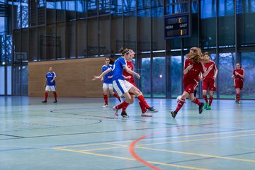 Bild 118 - Hesebeck Hallenmasters